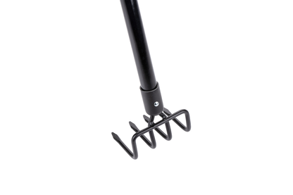 Cultivator Fiberglass