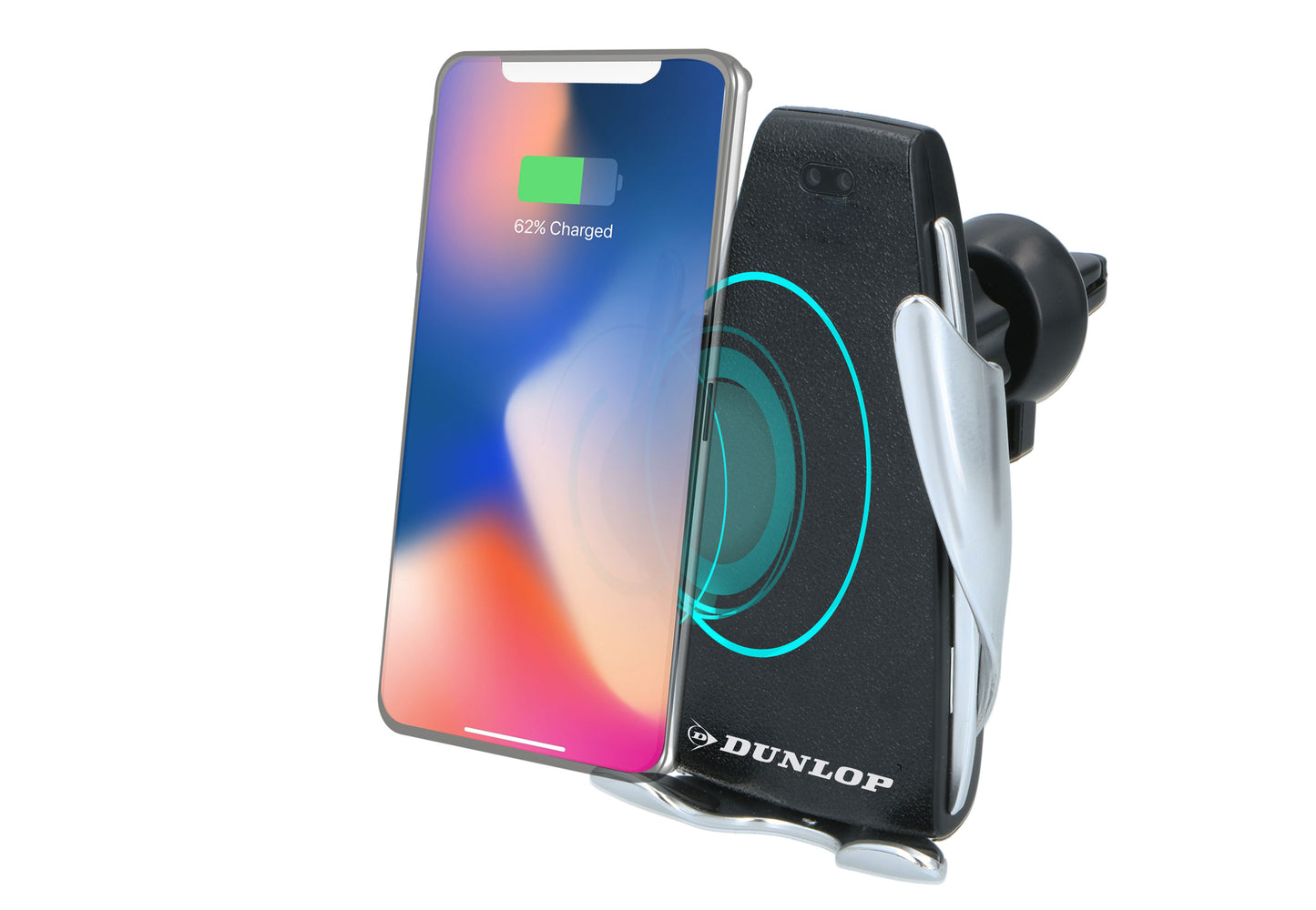 Phone Holder Pl 12X7X3Cm