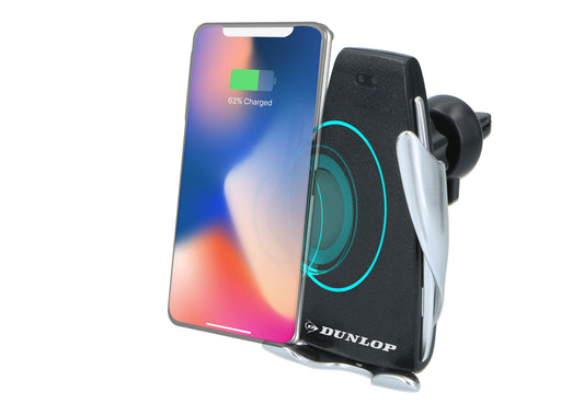 Phone Holder Pl 12X7X3Cm