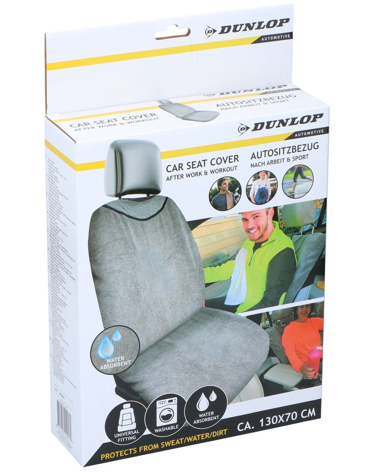 Stoelhoes Elastisch 130X73Cm 2