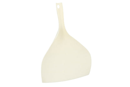 Dustpan & Brush Bamboo