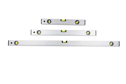 Level 3Pc 40. 60, 100 Cm