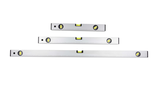 Level 3Pc 40. 60, 100 Cm