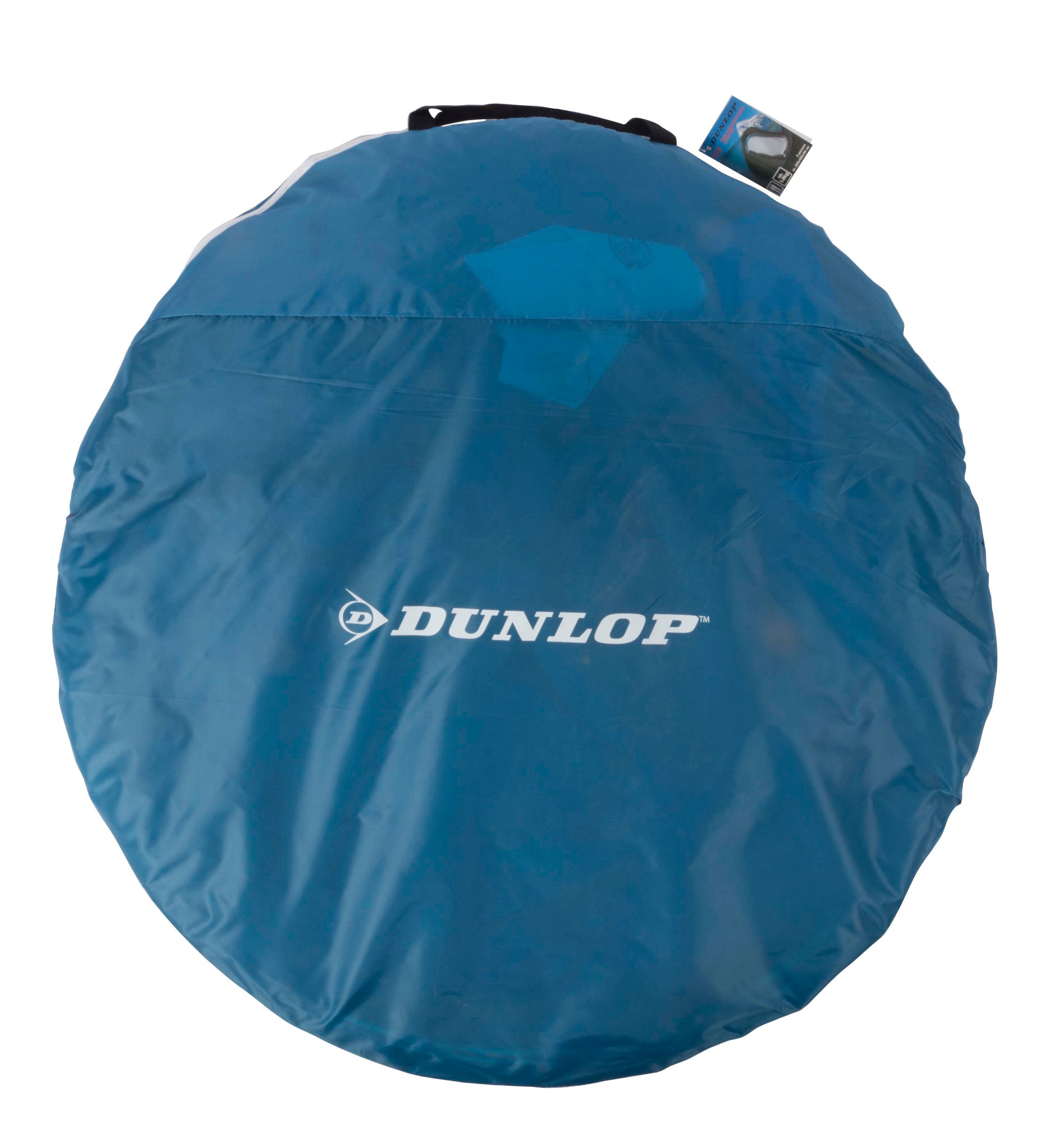 Tent Pop-Up 2Per 255X155X95Cm