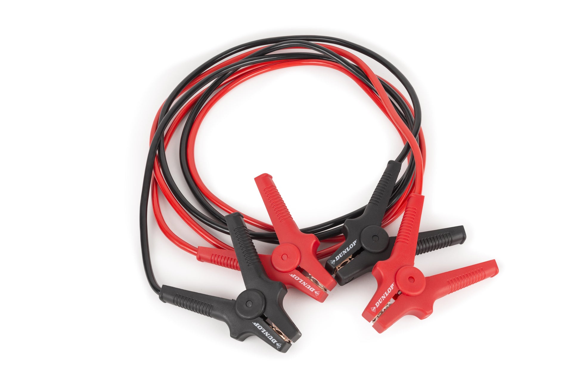 Booster Cable 16Mm 220A 2X3M
