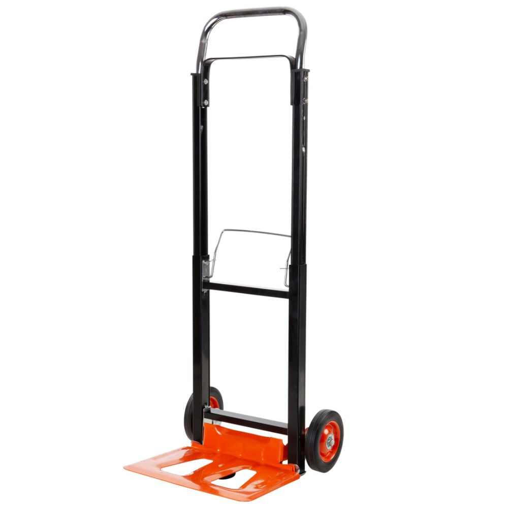 Handtruck Foldable