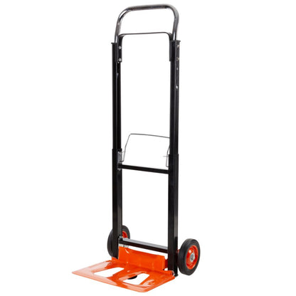Handtruck Foldable
