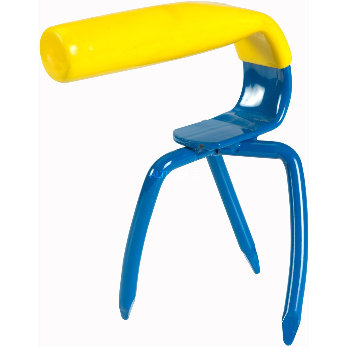 Gardenclaw Gold+Mini Ggm1020-6