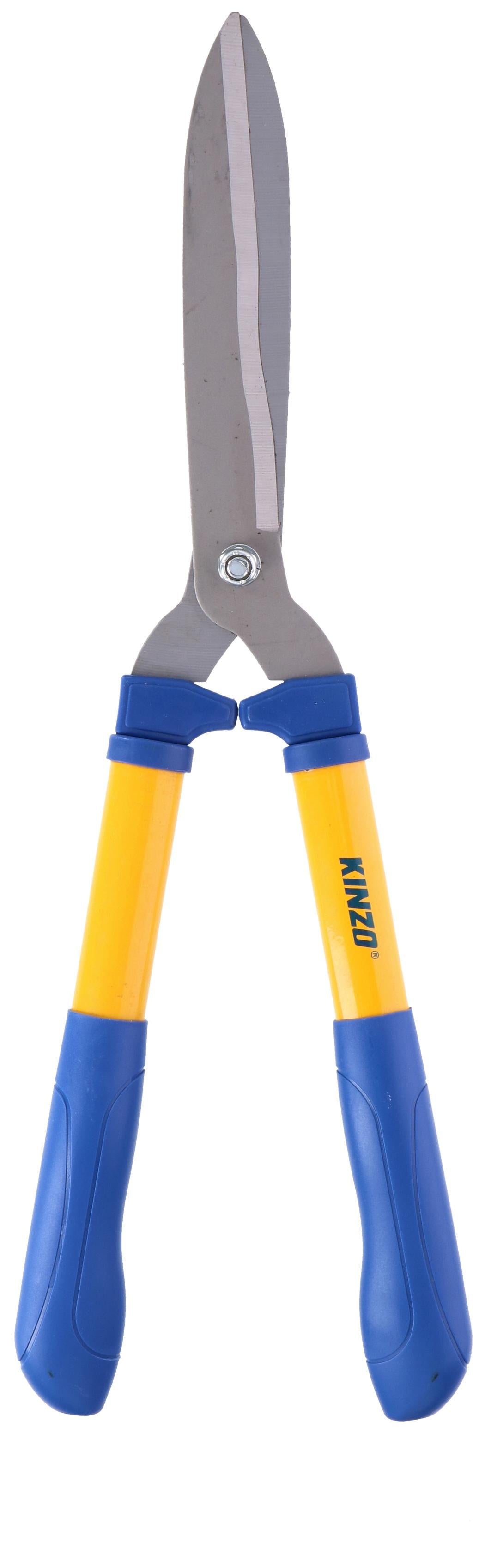 Pruning Set 3Pcs 19X53X67Cm