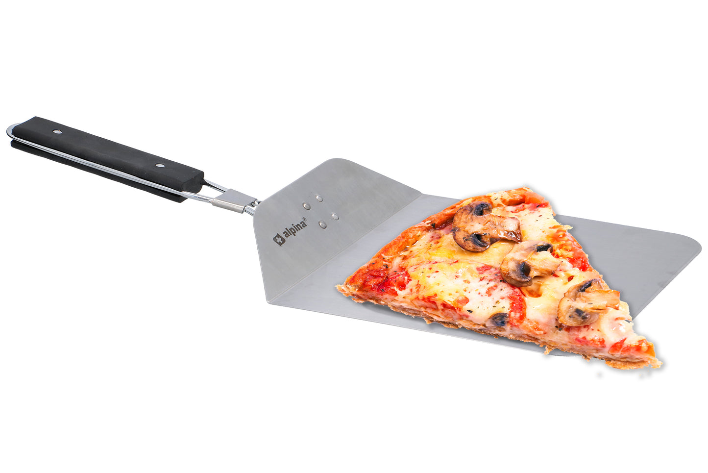 Pizza Peel Foldable