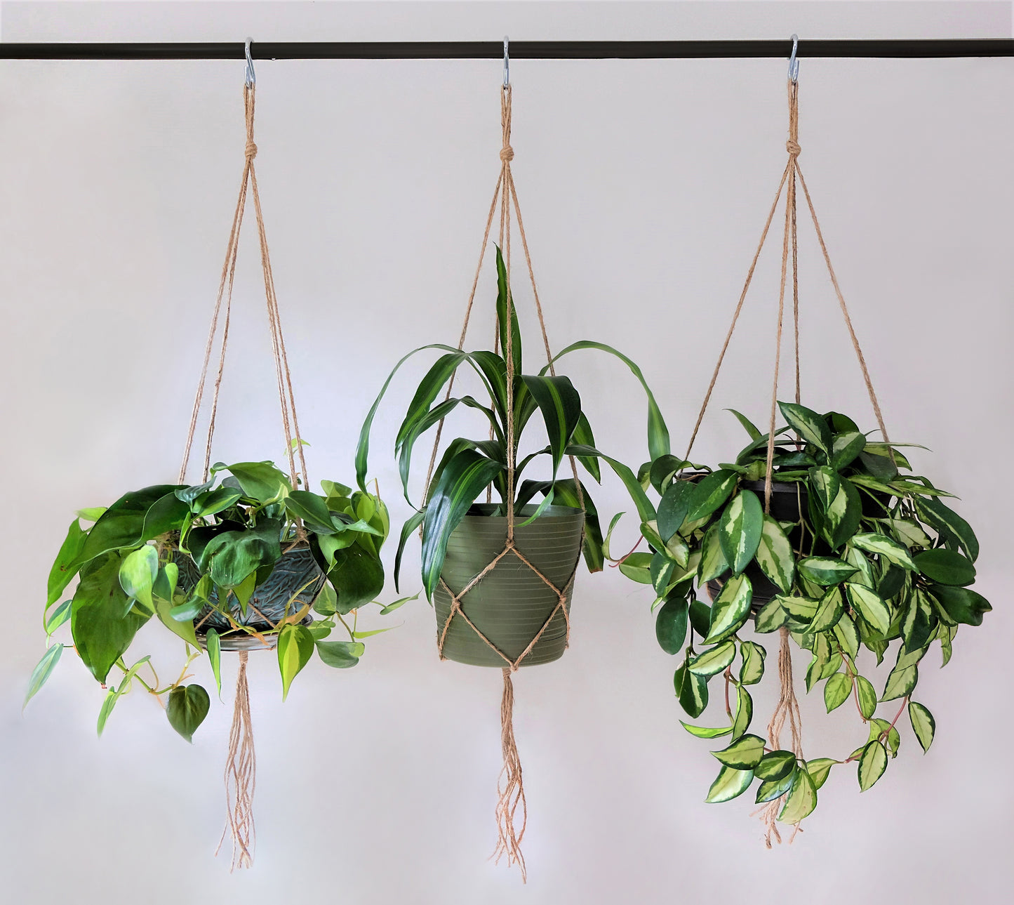 Table Clamp