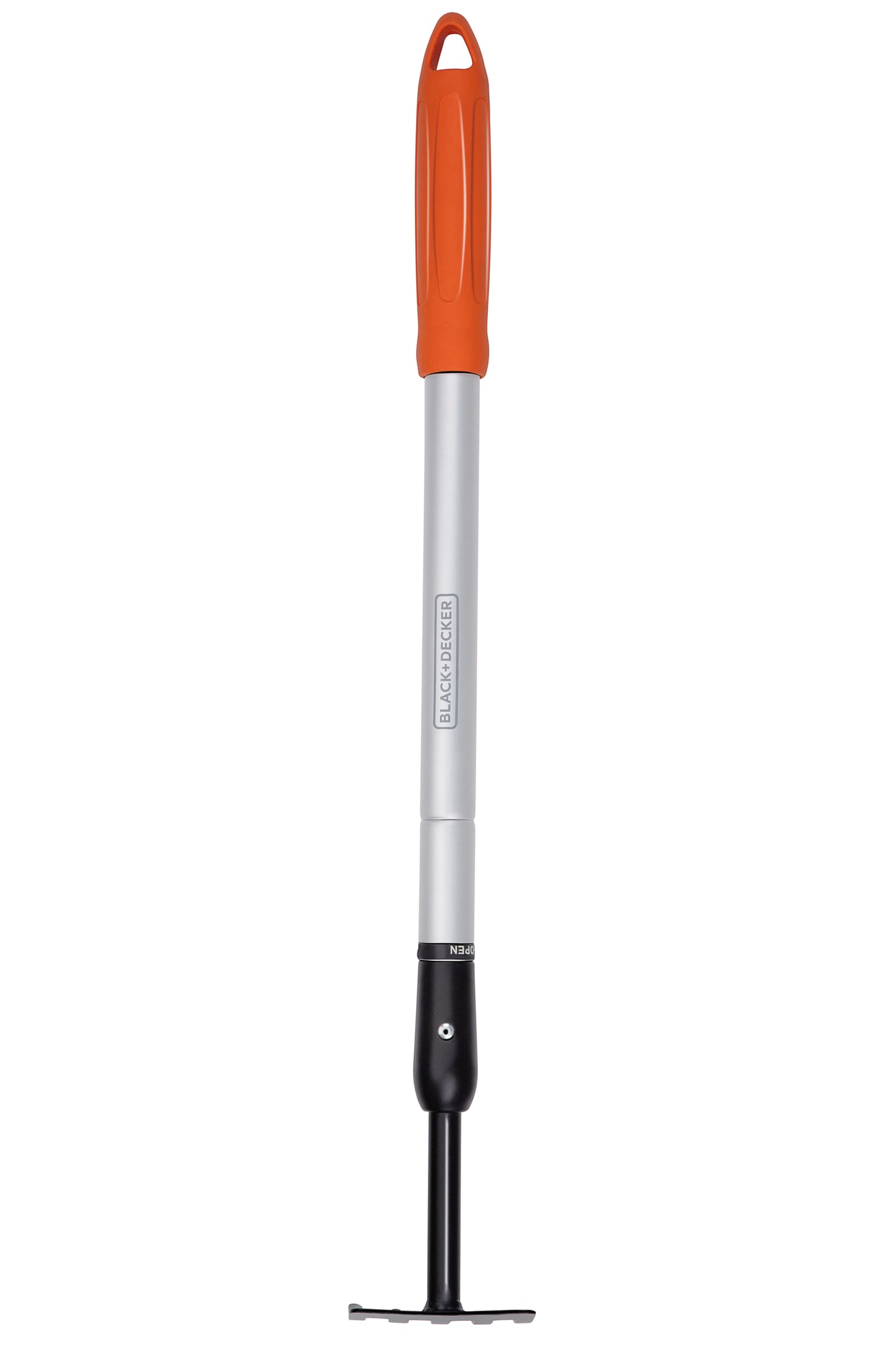 5 Tine Cultivator 66-101Cm
