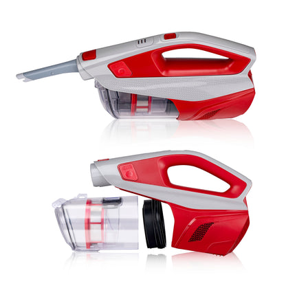 Stick Vacuum Cleaner 2In1 150W