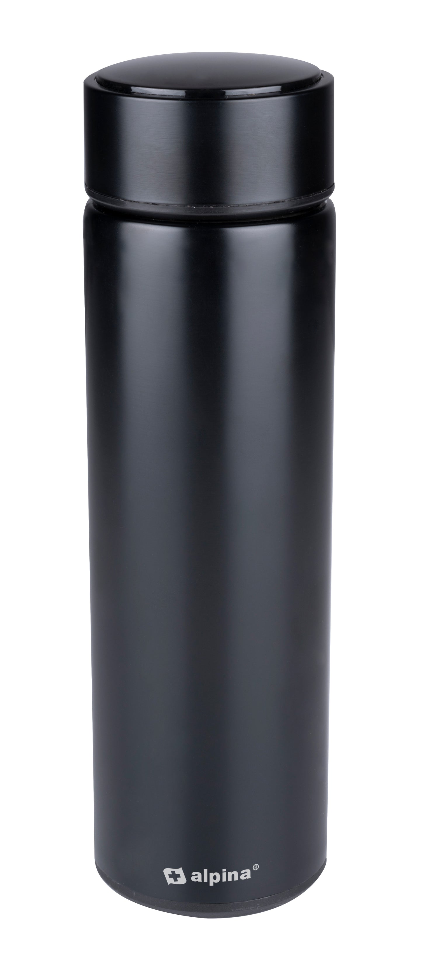 Digital Thermo Bottle 480Ml