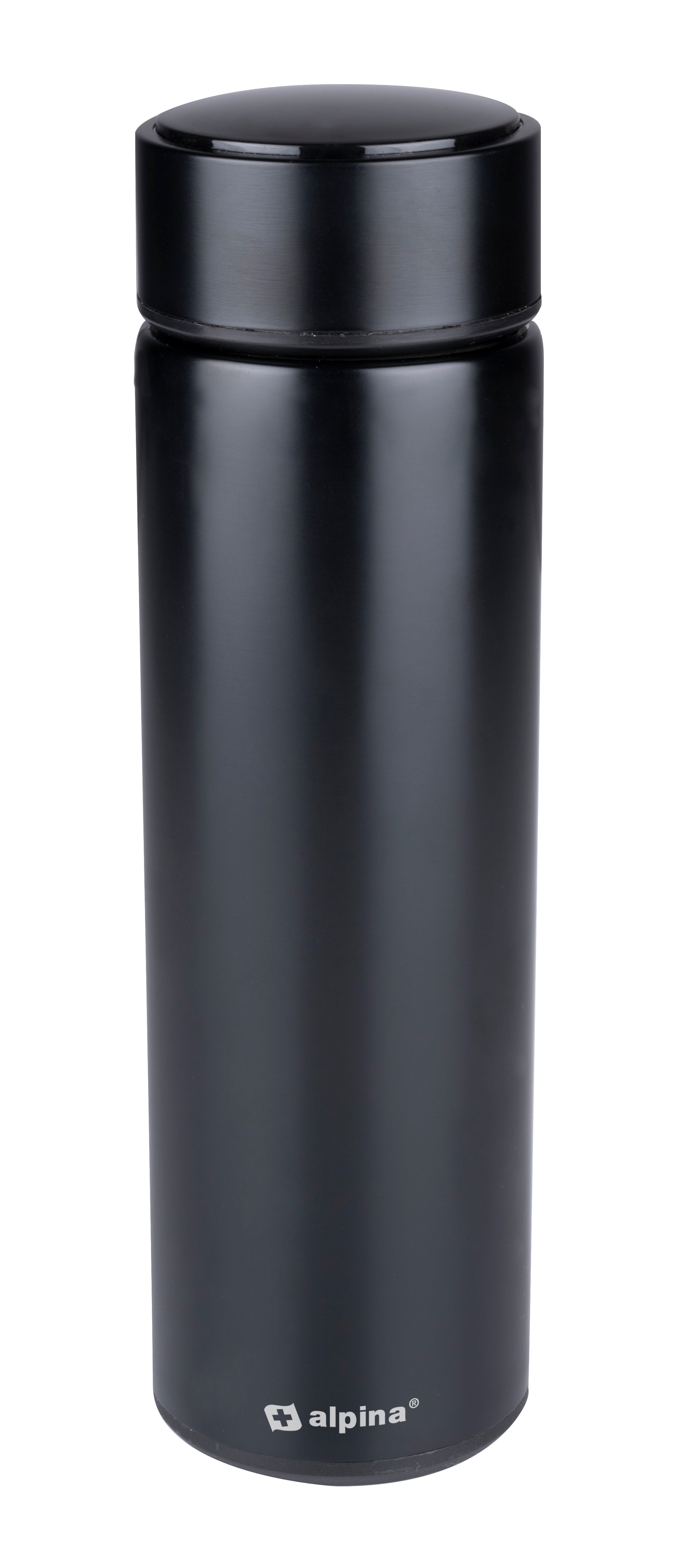 Digital Thermo Bottle 480Ml
