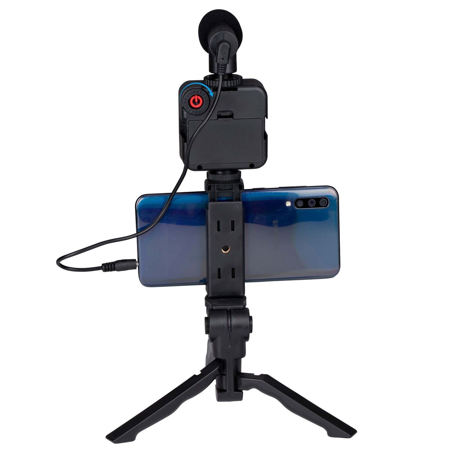 Selfie Studio Stand