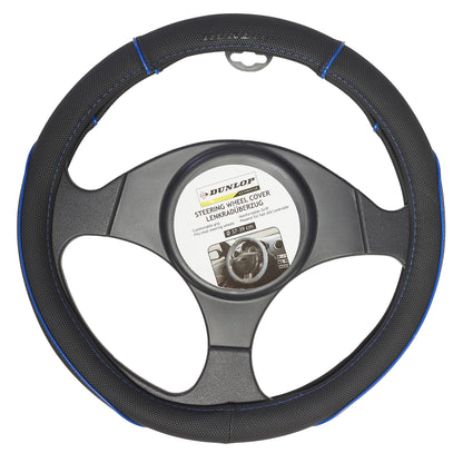 Steering Wheel Cover 38Cm