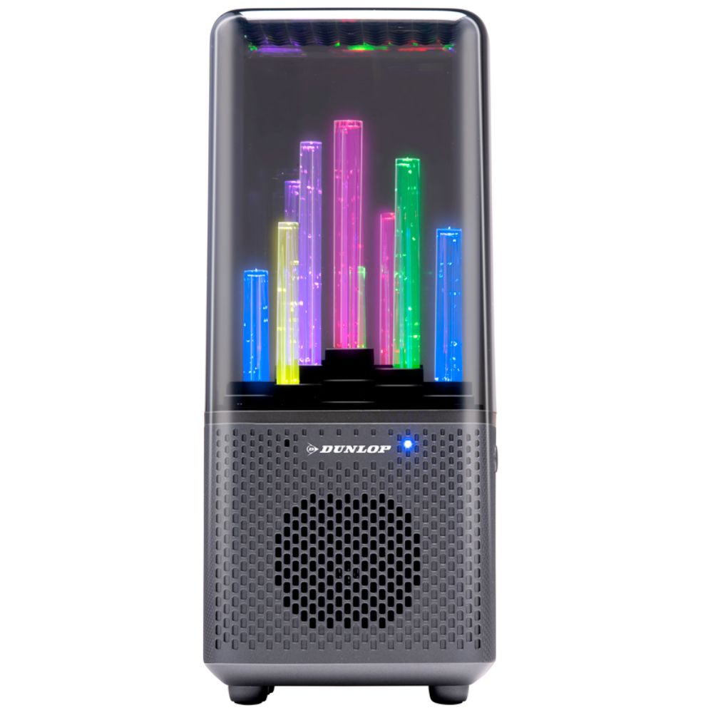 Speaker Bt Lighting