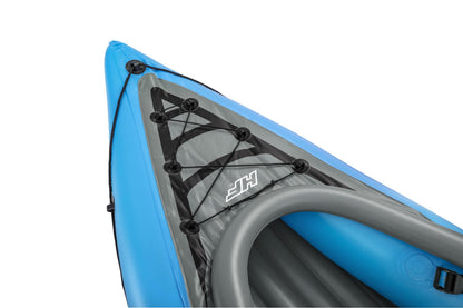Kayak Cove Champion X2