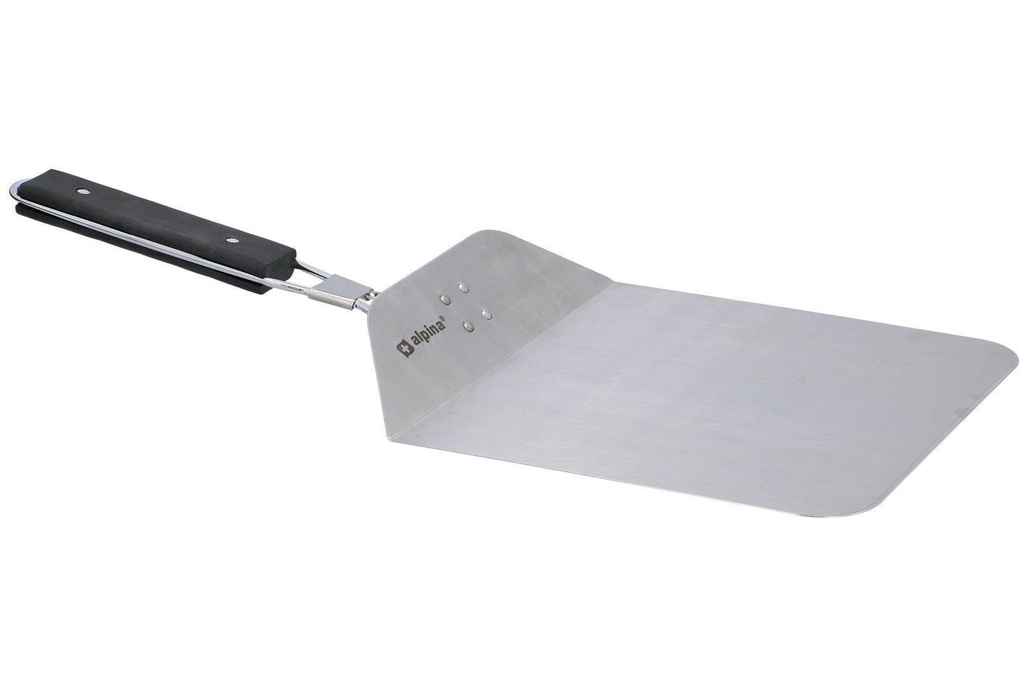 Pizza Peel Foldable