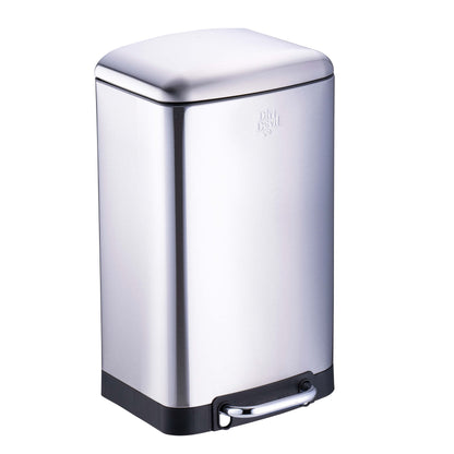 Pedal Bin 20L Soft Close
