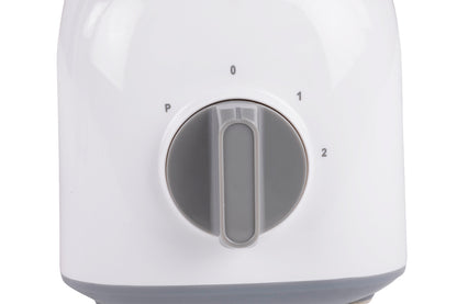 Blender 1,5L  400W