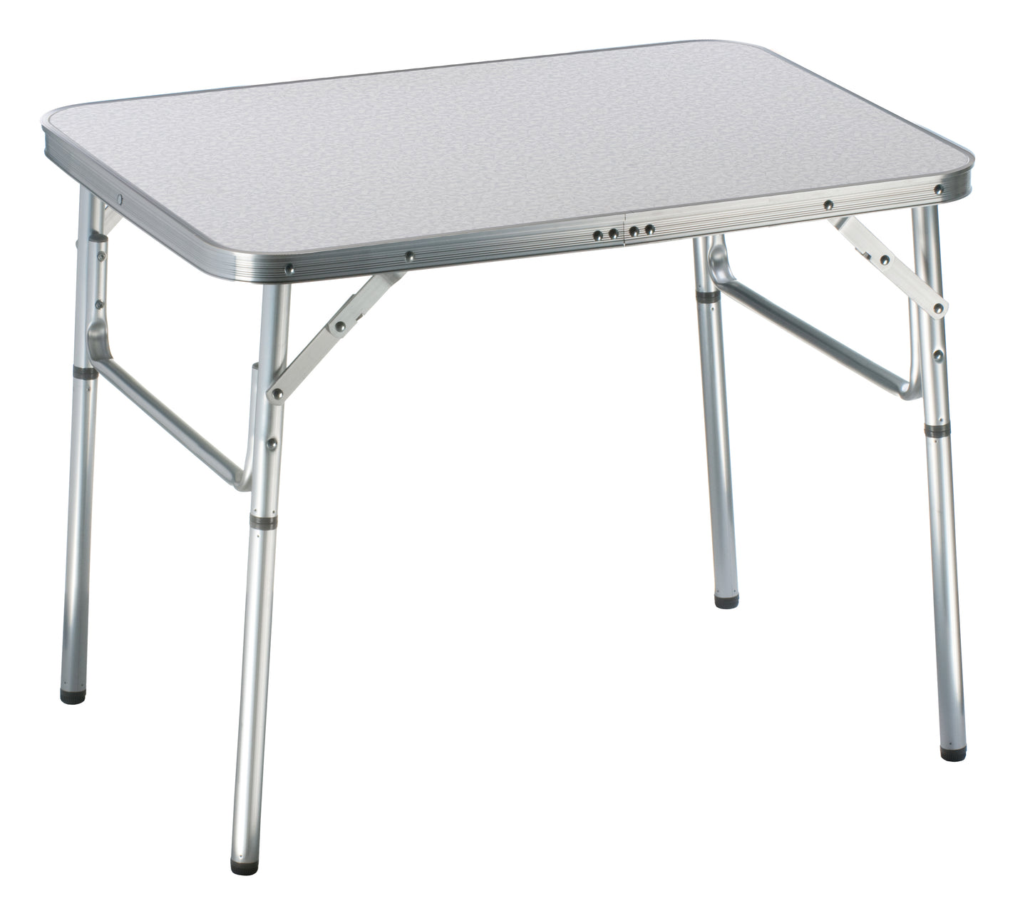 Table Fold 75X55X59/25Cm