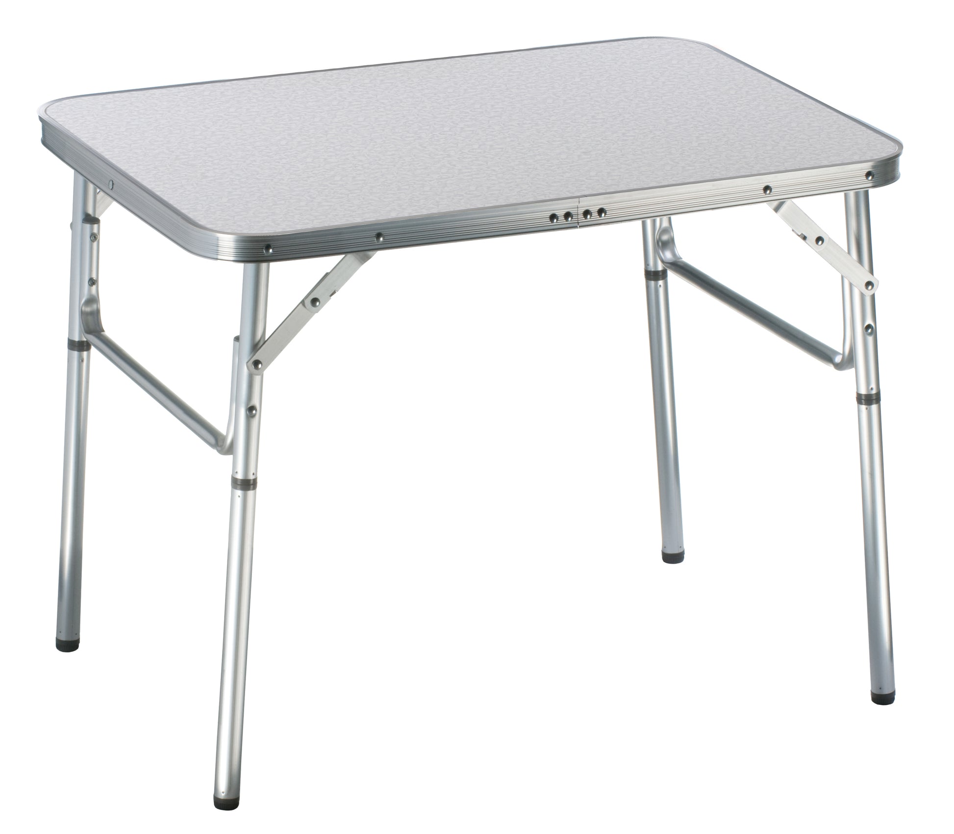 Table Fold 75X55X59/25Cm
