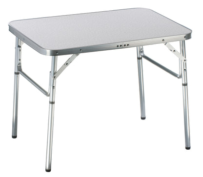 Table Fold 75X55X59/25Cm
