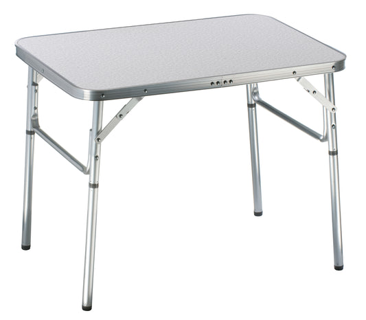 Table Fold 75X55X59/25Cm