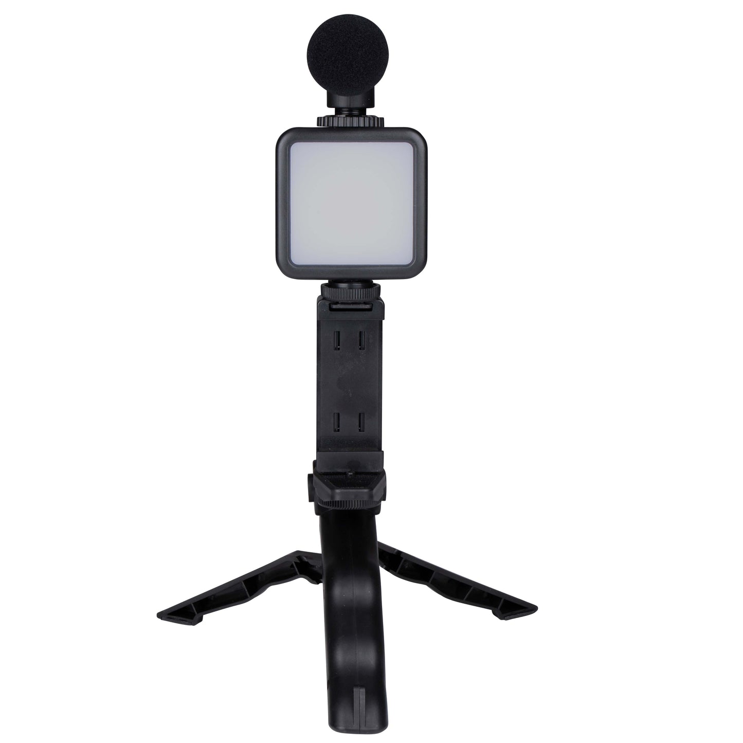 Selfie Studio Stand