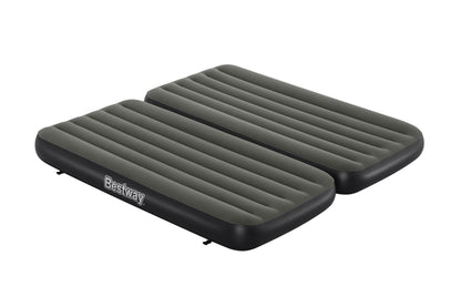 Airbed 3-In-1 Connect 188X99Cm