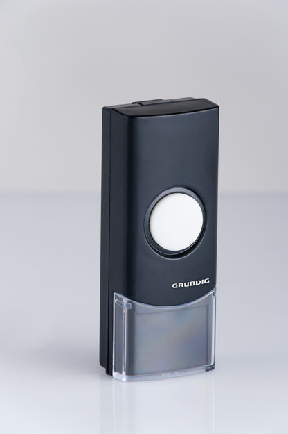 Doorbell Wireless 2 Receiver