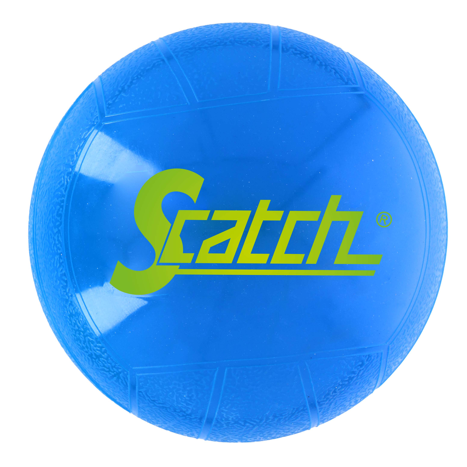 Spyderball D90X20Cm