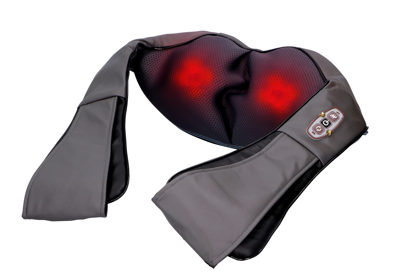 Shoulder Massager 230V 30W