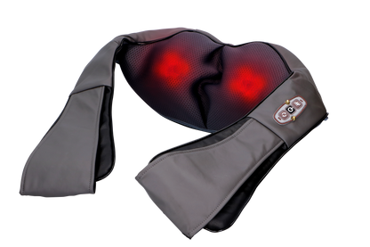 Shoulder Massager 230V 30W