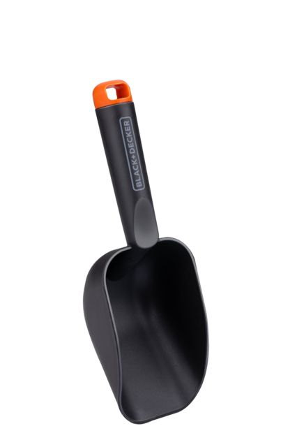 Poly Scoop 28,5Cm