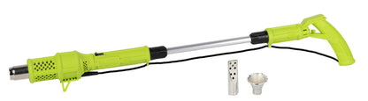 Weed Burner 2000W 230V 98Cm