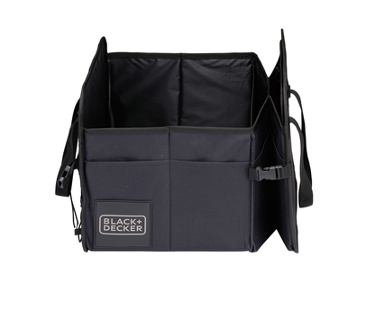 Car Trunk Organizer Medium