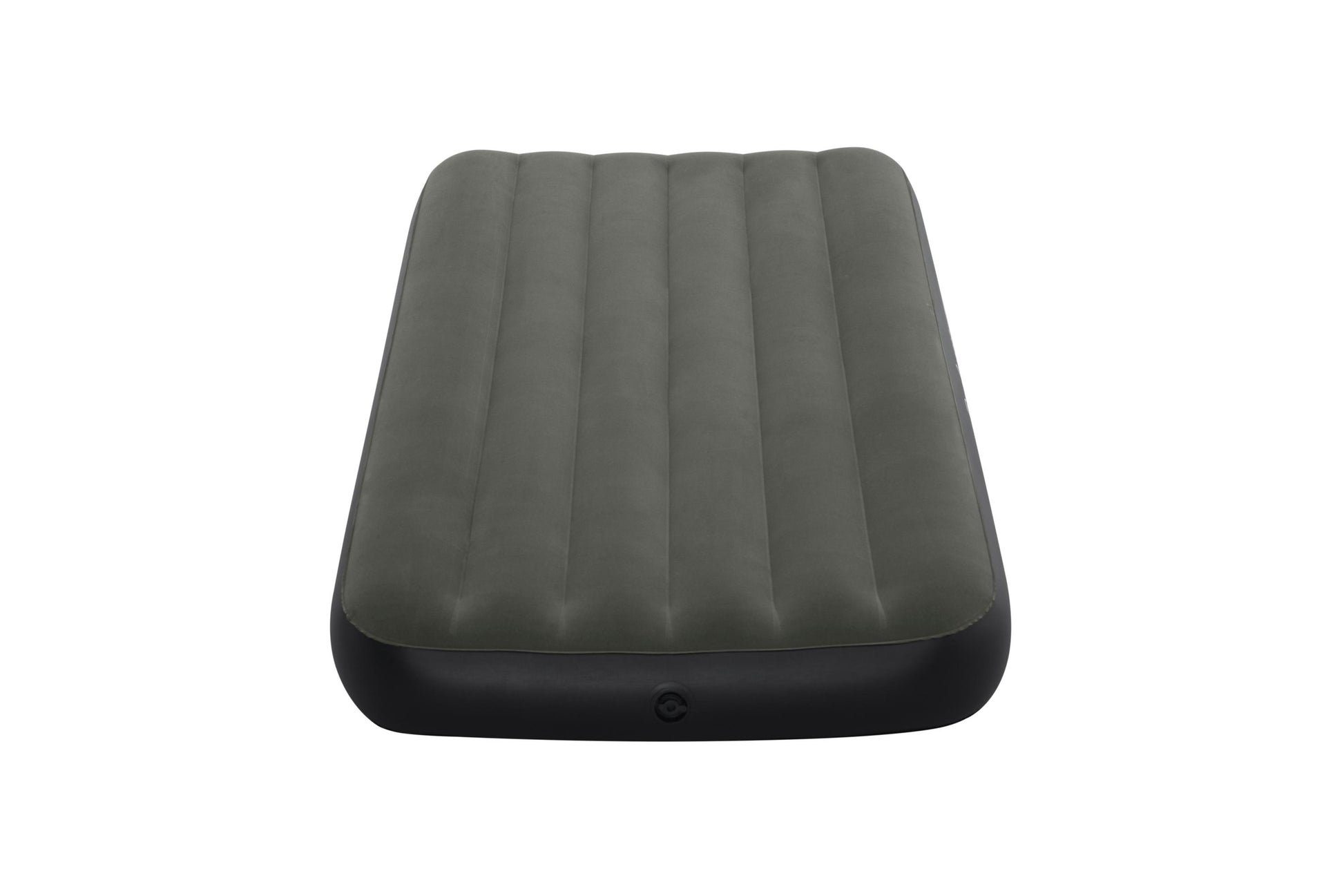 Airbed 3-In-1 Connect 188X99Cm