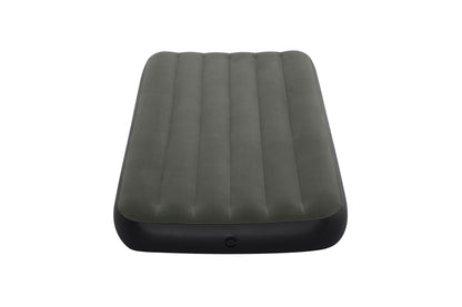 Airbed 3-In-1 Connect 188X99Cm