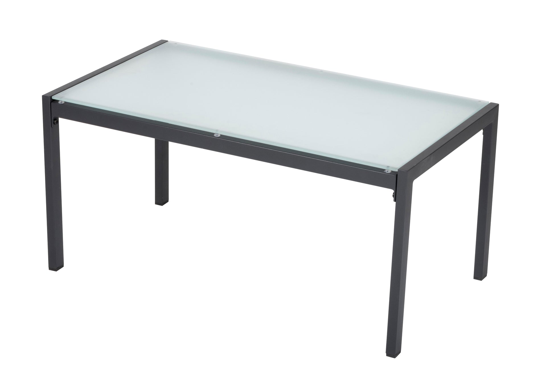 Loungeset Paris 4Pc