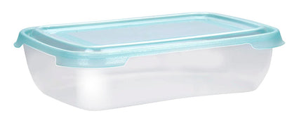 Storage Boxes 13Pcs