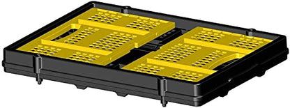 Basket Foldable 25Kg