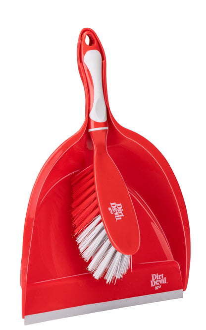 Cleaning Set 6Pcs