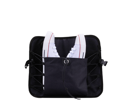 Car Trunk Organizer Medium