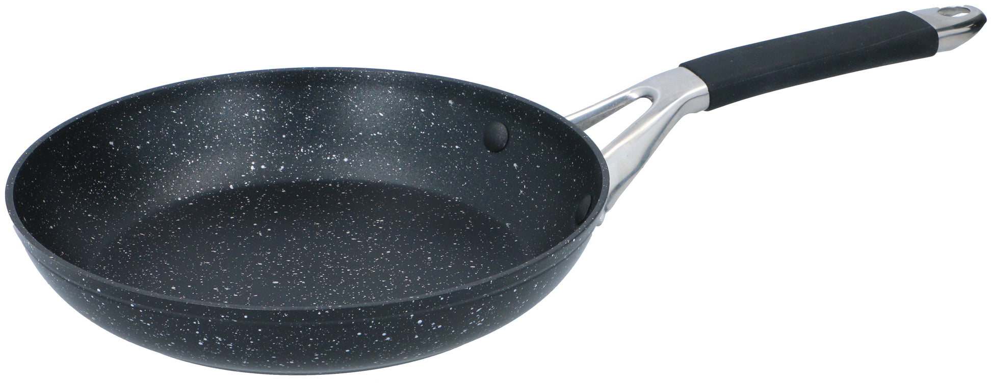 Frying Pan Ø24Cm