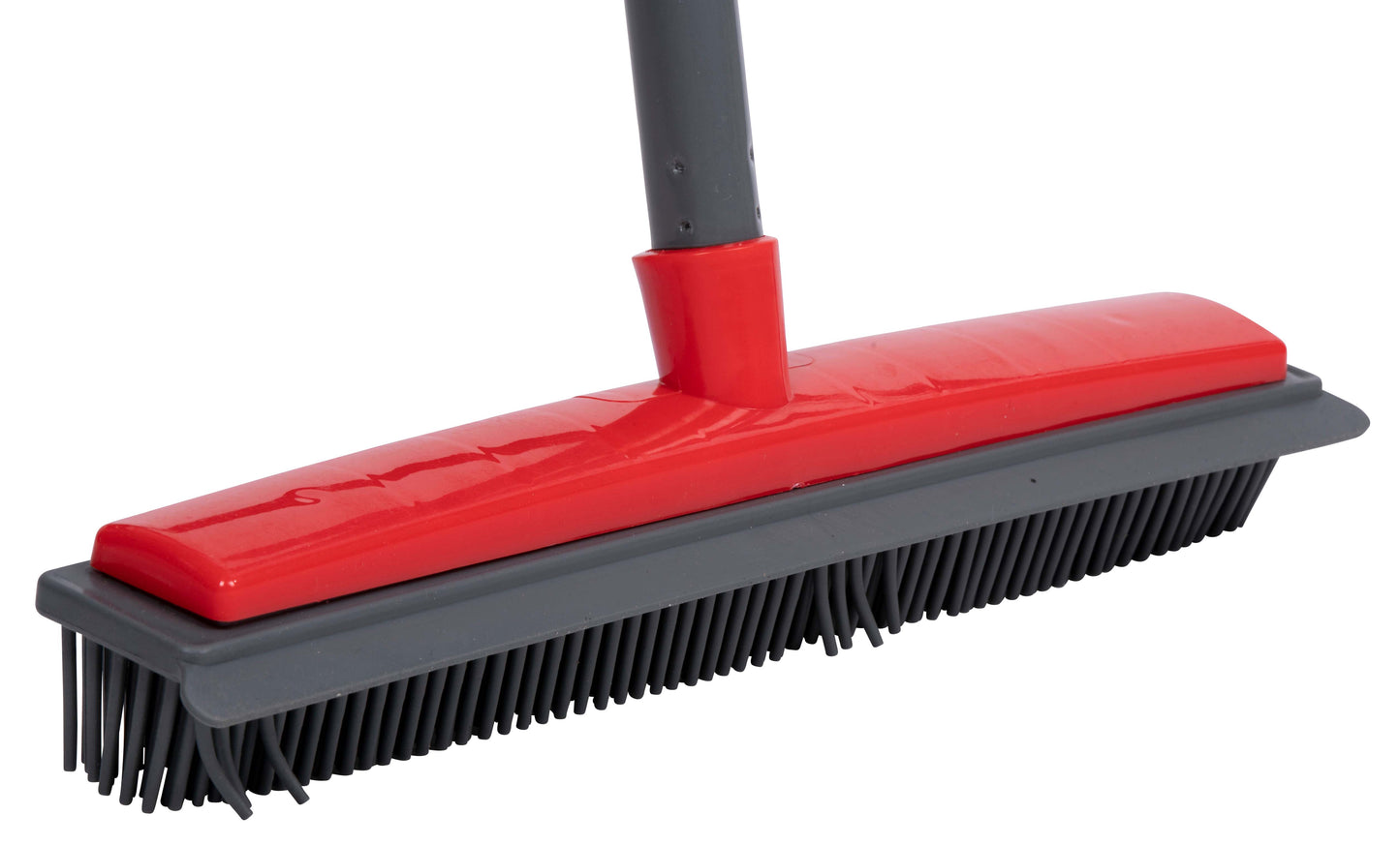 Broom Rubber 1,2M