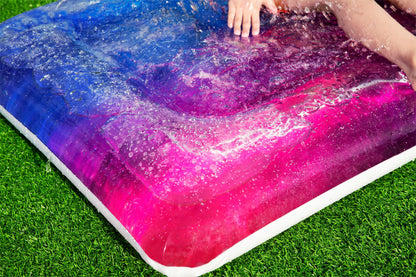 Blobz Galaxy 130X90Cm
