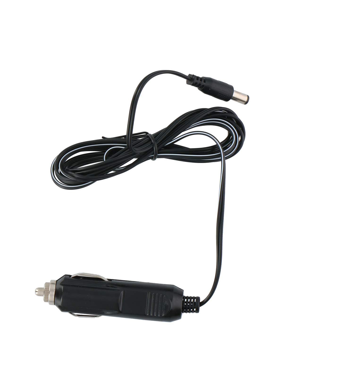 Vacuum  Cleaner Pl